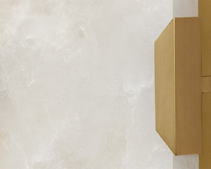 Rovira Sconce - stylish sconces for interiors | Image 8 | InSTYLE Home & Rugs