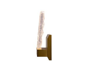 Indira Sconce - perfect lighting for rooms | Image 5 | InSTYLE Home & Rugs