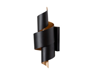 Aphelion Sconce - elegant sconces for wall decor | Image 1 | InSTYLE Home & Rugs