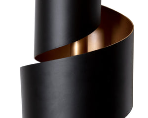 Aphelion Sconce - elegant sconces for wall decor | Image 5 | InSTYLE Home & Rugs