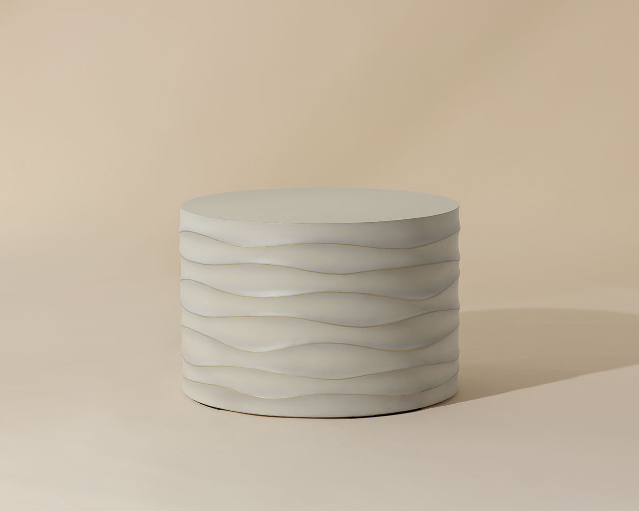 Corey Coffee Table - functional centerpieces for homes | Image 2 | InSTYLE Home & Rugs