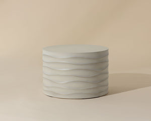Corey Coffee Table - functional centerpieces for homes | Image 2 | InSTYLE Home & Rugs