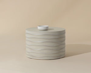 Corey Coffee Table - functional centerpieces for homes | Image 4 | InSTYLE Home & Rugs