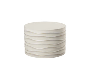 Corey Coffee Table - functional centerpieces for homes | Image 6 | InSTYLE Home & Rugs
