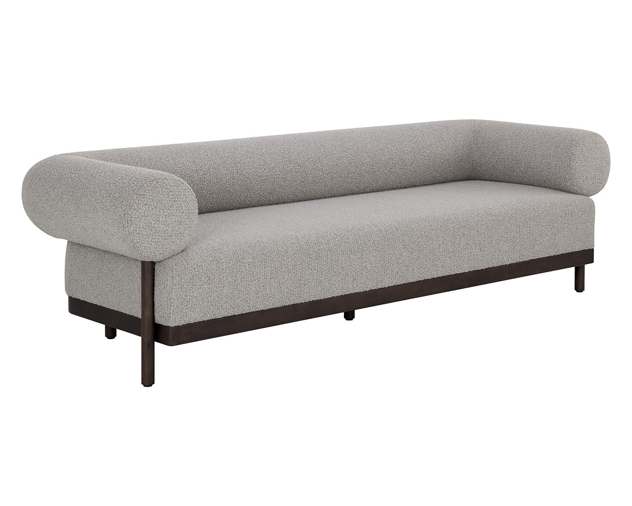 Bromley Sofa - comfortable sofas for modern living | Image 1 | InSTYLE Home & Rugs