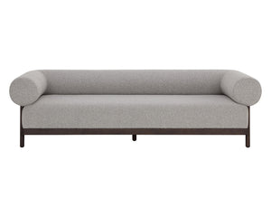 Bromley Sofa - comfortable sofas for modern living | Image 3 | InSTYLE Home & Rugs