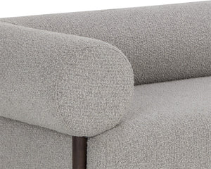 Bromley Sofa - comfortable sofas for modern living | Image 5 | InSTYLE Home & Rugs
