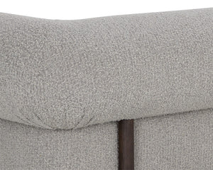 Bromley Sofa - comfortable sofas for modern living | Image 7 | InSTYLE Home & Rugs