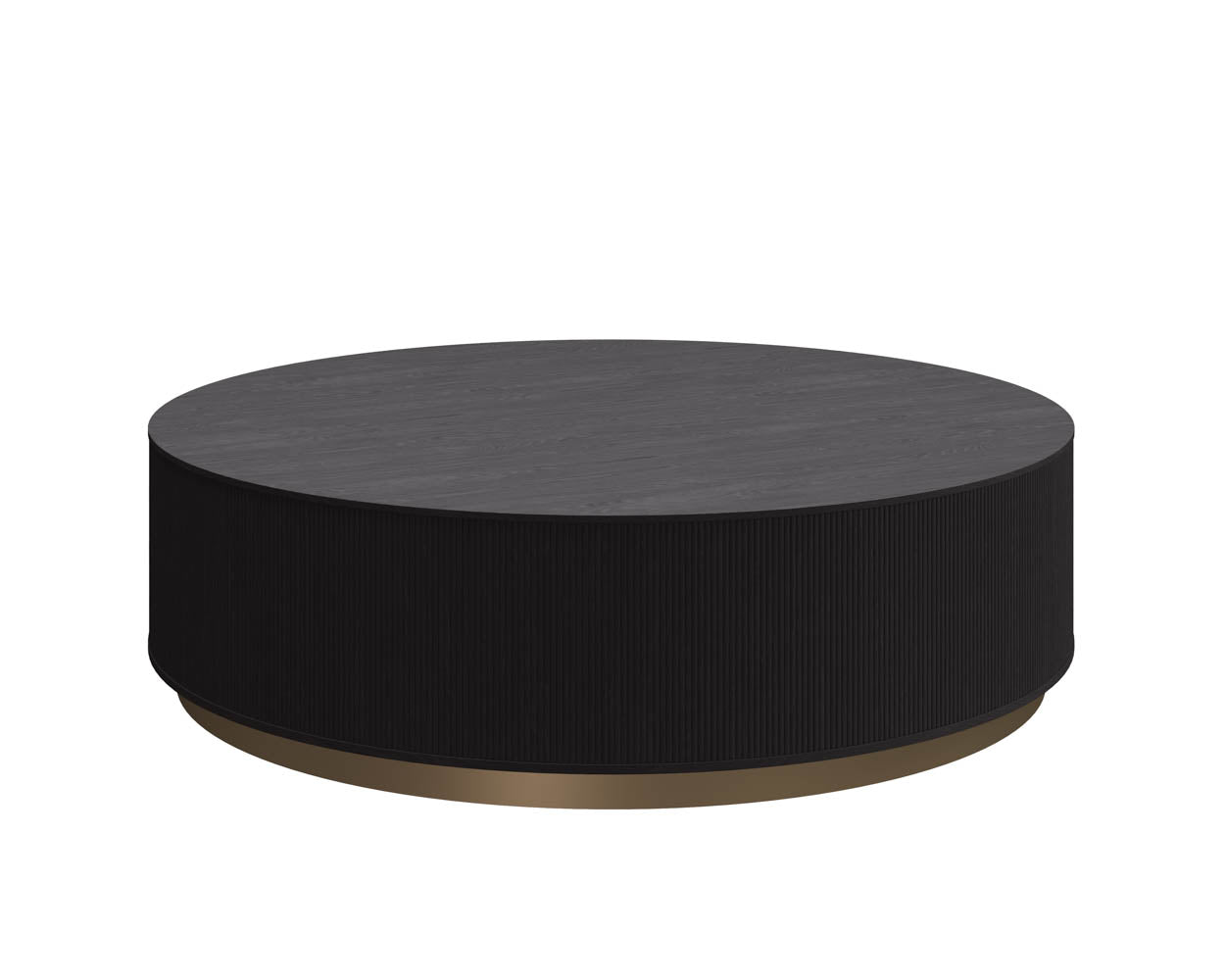 Kalla Coffee Table - functional centerpieces for homes | Image 2 | InSTYLE Home & Rugs