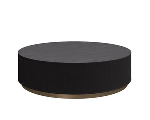 Kalla Coffee Table - functional centerpieces for homes | Image 2 | InSTYLE Home & Rugs