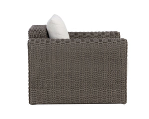 Tibi Lounge Chair - relaxing lounge chairs for outdoors | Image 7 | InSTYLE Home & Rugs