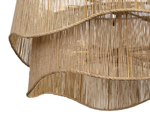 Rhine Chandelier - elegant chandeliers for interiors | Image 6 | InSTYLE Home & Rugs