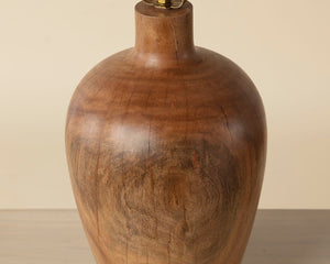 Noboli Table Lamp - stylish lamps for bedside tables | Image 6 | InSTYLE Home & Rugs