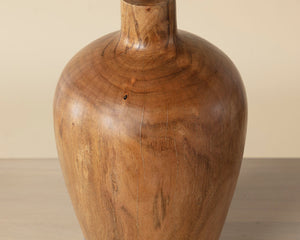 Noboli Table Lamp - stylish lamps for bedside tables | Image 7 | InSTYLE Home & Rugs