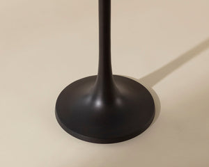 Tekoa End Table - contemporary end tables for sofas | Image 6 | InSTYLE Home & Rugs