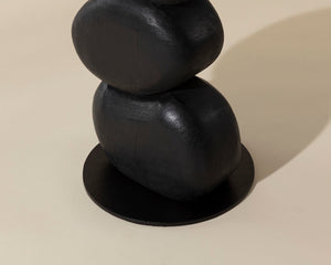 Paplo End Table - accent tables for living rooms | Image 5 | InSTYLE Home & Rugs
