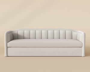 Birrit Sofa - stylish seating for your home | Image 12 | InSTYLE Home & Rugs