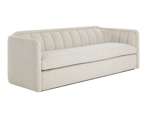 Birrit Sofa - stylish seating for your home | Image 15 | InSTYLE Home & Rugs