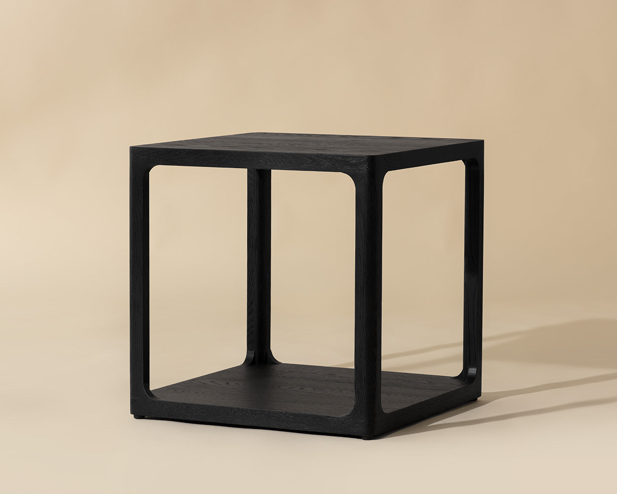 Doncaster Side Table - accent tables for living rooms | Image 1 | InSTYLE Home & Rugs