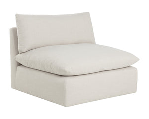 Reve Modular - stylish lounge chairs for any room | Image 13 | InSTYLE Home & Rugs