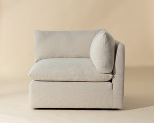 Reve Modular - stylish lounge chairs for any room | Image 6 | InSTYLE Home & Rugs