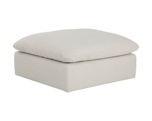 Reve Modular - chic ottomans for living rooms | Image 11 | InSTYLE Home & Rugs