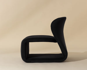 Sophiene Lounge Chair - comfortable chairs for relaxation | Image 18 | InSTYLE Home & Rugs