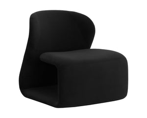Sophiene Lounge Chair - comfortable chairs for relaxation | Image 21 | InSTYLE Home & Rugs