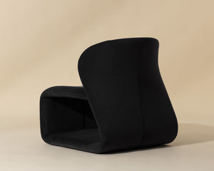 Sophiene Lounge Chair - comfortable chairs for relaxation | Image 19 | InSTYLE Home & Rugs