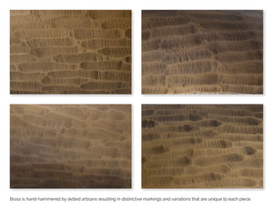 Zanatta Barstool - comfortable stools for high tables | Image 7 | InSTYLE Home & Rugs