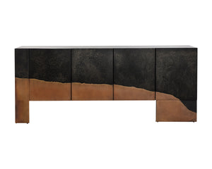 Tapio Sideboard - elegant sideboards with style | Image 5 | InSTYLE Home & Rugs