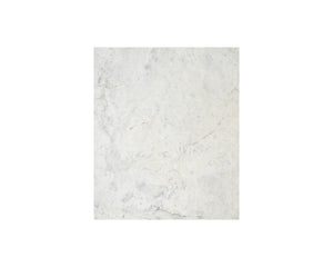 Cowell Side Table - accent tables for living rooms | Image 6 | InSTYLE Home & Rugs