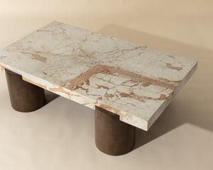 Ardi Coffee Table - stylish tables for living rooms | Image 7 | InSTYLE Home & Rugs