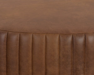 Divano Ottoman - chic ottomans for living rooms | Image 4 | InSTYLE Home & Rugs