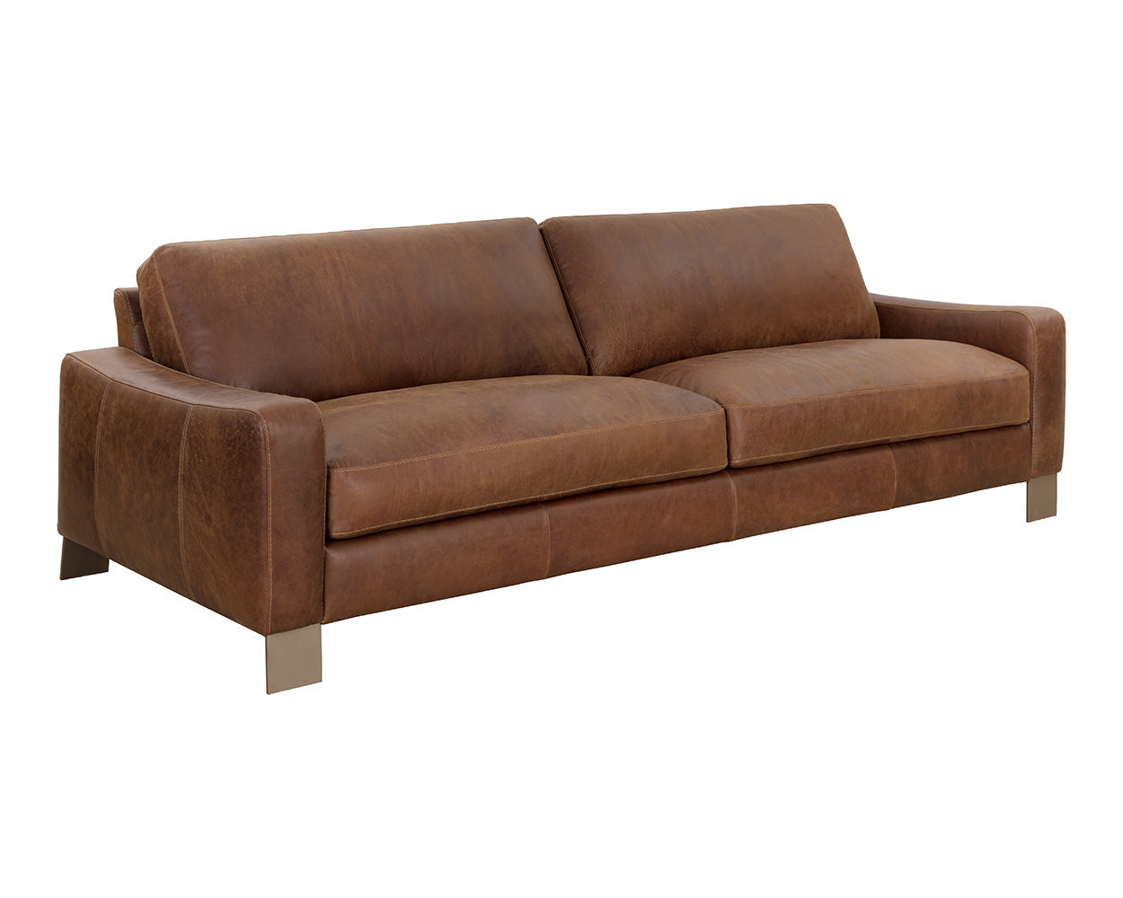 Rafael Sofa - stylish seating for your home | Image 1 | InSTYLE Home & Rugs