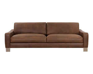 Rafael Sofa - stylish seating for your home | Image 4 | InSTYLE Home & Rugs