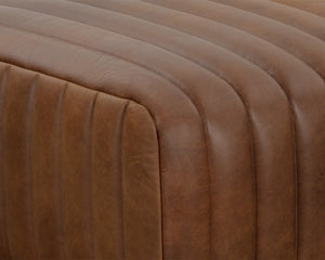 Lewin Ottoman - perfect footrests with style | Image 4 | InSTYLE Home & Rugs