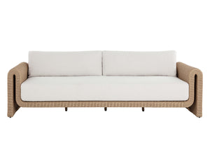 Tibi Sofa - comfortable sofas for modern living | Image 5 | InSTYLE Home & Rugs