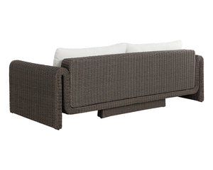 Tibi Sofa - luxury sofas for any space | Image 6 | InSTYLE Home & Rugs