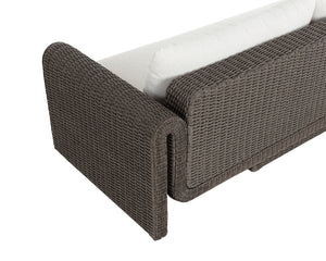 Tibi Sofa - luxury sofas for any space | Image 7 | InSTYLE Home & Rugs