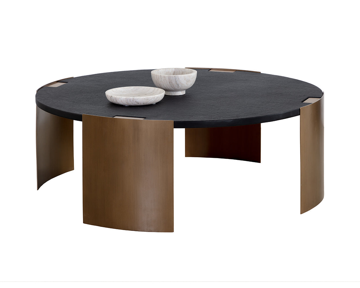 Gallus Coffee Table - functional centerpieces for homes | Image 1 | InSTYLE Home & Rugs