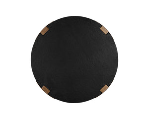 Gallus Coffee Table - functional centerpieces for homes | Image 7 | InSTYLE Home & Rugs