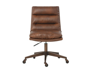 Stinson Office Chair - | Image 9 | InSTYLE Home & Rugs