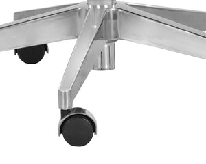 Rhett Office Chair - stylish chairs for modern offices | Image 6 | InSTYLE Home & Rugs