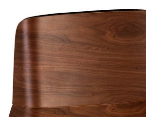 Rhett Office Chair - stylish chairs for modern offices | Image 8 | InSTYLE Home & Rugs