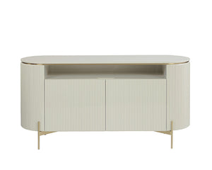 Paloma Sideboard - elegant sideboards with style | Image 6 | InSTYLE Home & Rugs