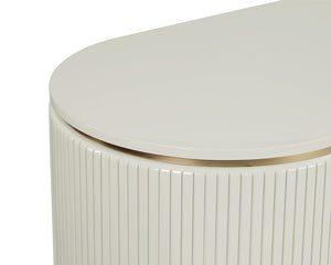 Paloma Sideboard - elegant sideboards with style | Image 7 | InSTYLE Home & Rugs