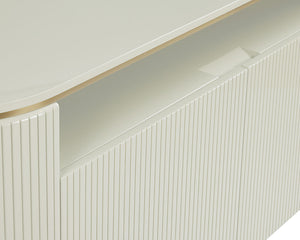 Paloma Sideboard - elegant sideboards with style | Image 8 | InSTYLE Home & Rugs