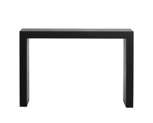 Axle Console Table - sleek design for modern homes | Image 10 | InSTYLE Home & Rugs