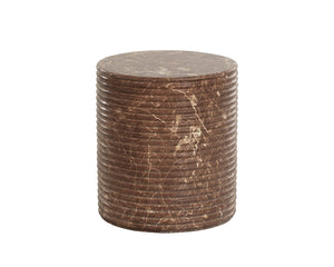 Riva Stool - functional tables for gardens | Image 6 | InSTYLE Home & Rugs